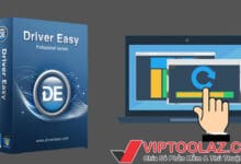 Driver Easy Pro Full Crack