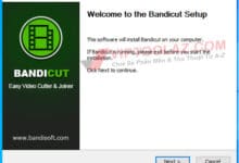 bandicut-full-crack-moi-nhat