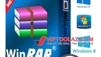 WinRAR-Full-Crack-Moi-Nhat