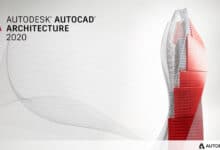 autocad-2020-full-crak