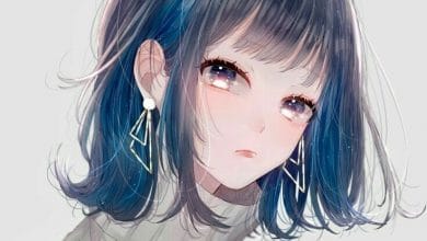 hinh-anh-anime-nu-dep-5